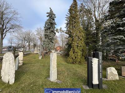 Gewerbeobjekt mieten in 4600 Wels (Bild 5)