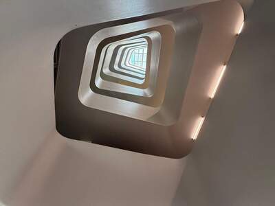 Gewerbeobjekt mieten in 1160 Wien (Bild 5)