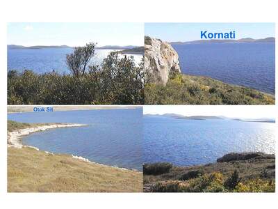 Gewerbeobjekt kaufen in 22000 Šibenik (Bild 4)