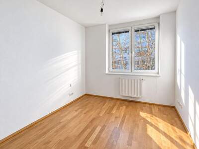 Wohnung mieten in 1120 Wien (Bild 2)