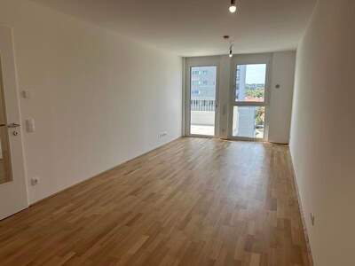 Wohnung mieten in 1110 Wien