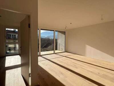 Wohnung kaufen in 6020 Innsbruck