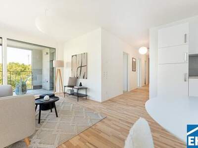 Wohnung mieten in 1150 Wien