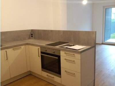 Mietwohnung in 3842 Thaya (Bild 1)