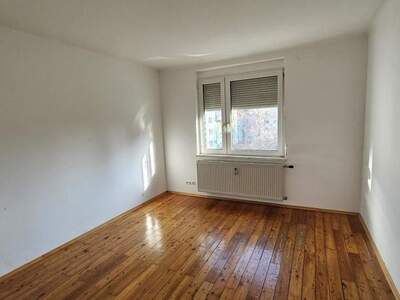 Mietwohnung in 8010 Graz