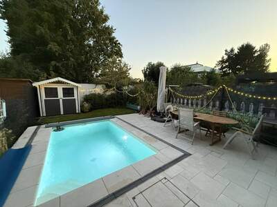 Haus kaufen in 1220 Wien