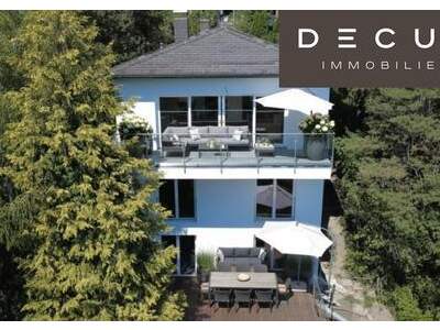 Haus kaufen in 1140 Wien