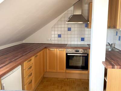 Wohnung mit Balkon mieten in 8753 Fohnsdorf (Bild 4)