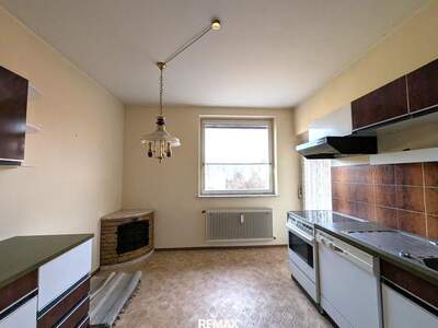 Apartment kaufen in 8570 Steiermark