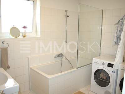 Terrassenwohnung kaufen in 4060 Leonding (Bild 4)