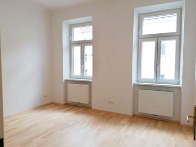 Altbauwohnung mieten in 1200 Wien (Bild 5)