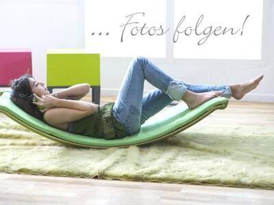 Wohnung kaufen in 1160 Wien