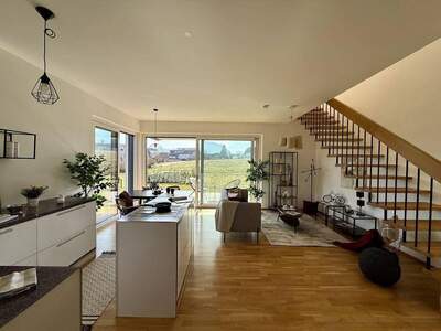 Eigentumswohnung in 4694 Ohlsdorf