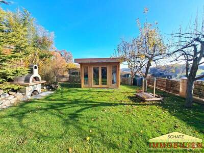 Haus kaufen in 8160 Weiz (Bild 4)