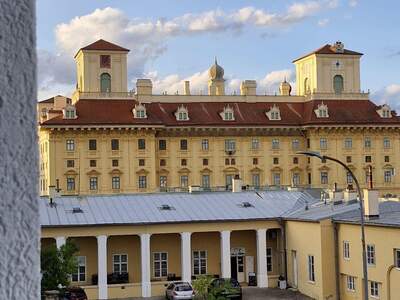 Wohnung kaufen in 7000 Eisenstadt (Bild 1)