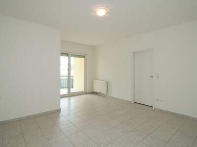 Wohnung mit Balkon mieten in 4910 Ried (Bild 3)