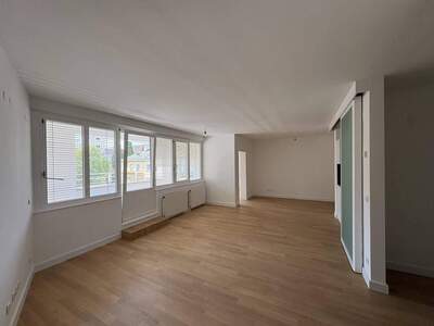 Wohnung mieten in 1010 Wien