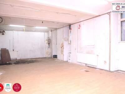 Lager kaufen in 1090 Wien (Bild 3)