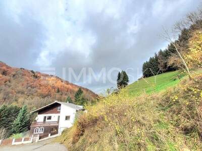 Haus kaufen in 4040 Linz