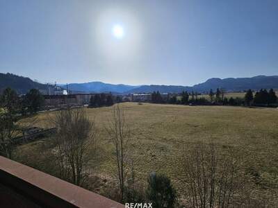 Eigentumswohnung in 8761 Pöls (Bild 2)