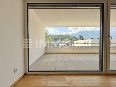Wohnung kaufen in 6824 Schlins