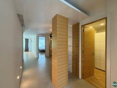 Wohnung mieten in 1140 Wien
