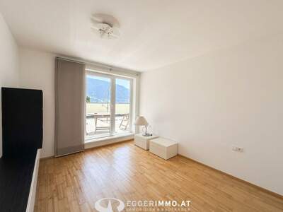 Mietwohnung in 5700 Zell am See (Bild 5)