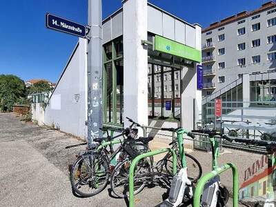 Wohnung mieten in 1140 Wien (Bild 1)