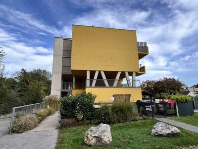 Mietwohnung in 8010 Graz (Bild 2)