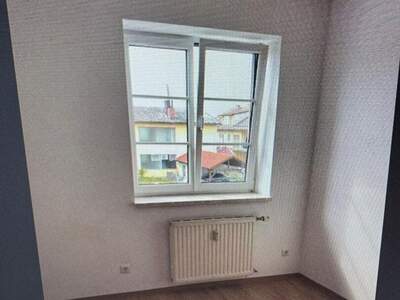 Altbauwohnung kaufen in 4642 Sattledt (Bild 4)