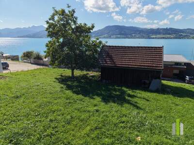 Grundstück kaufen in 4852 Weyregg (Bild 5)