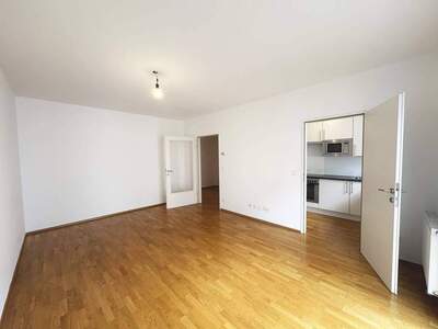 Wohnung mieten in 1190 Wien