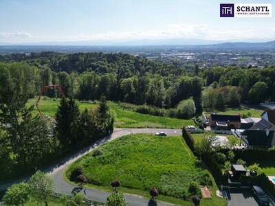 Grundstück kaufen in 8074 Raaba