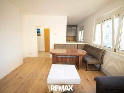 Wohnung mieten in 2345 Brunn (Bild 2)