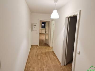 Wohnung mieten in 1100 Wien (Bild 4)