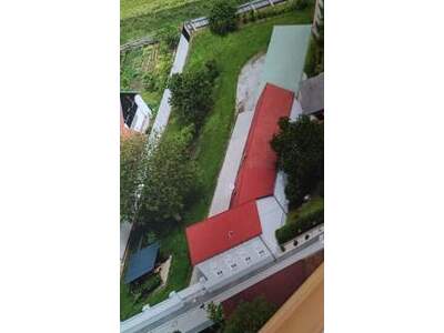 Haus kaufen in 7474 Deutsch