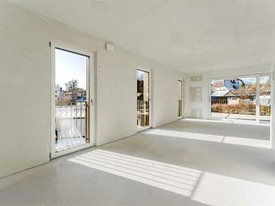 Eigentumswohnung in 4810 Gmunden (Bild 3)