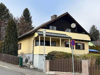 Haus kaufen in 8045 Graz