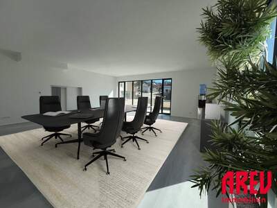 Gewerbeobjekt mieten in 4182 Waxenberg