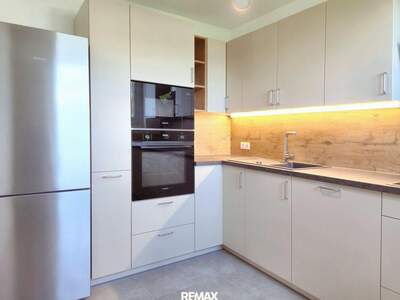 Wohnung mit Balkon kaufen in 2500 Baden (Bild 2)