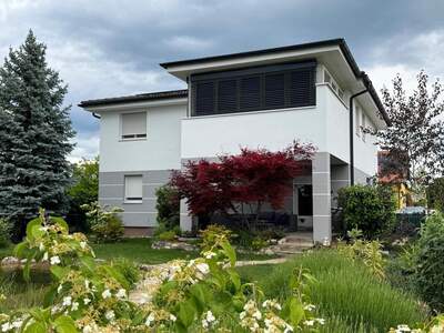 Haus kaufen in 7000 Eisenstadt
