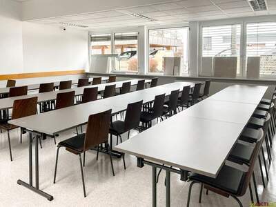 Gewerbeobjekt mieten in 9020 Klagenfurt (Bild 3)