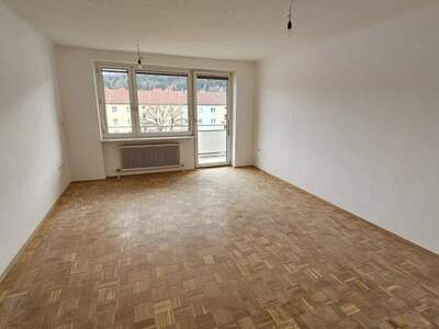 Wohnung mieten in 8600 Bruck an der Mur