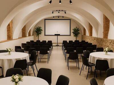 Gewerbeobjekt mieten in 8020 Graz