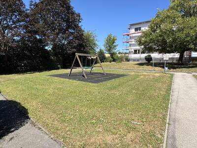 Altbauwohnung mit Balkon kaufen in 4490 Sankt Florian (Bild 3)