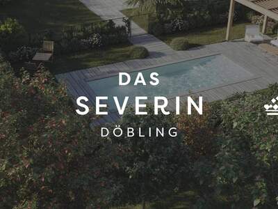 Wohnung kaufen in 1190 Wien