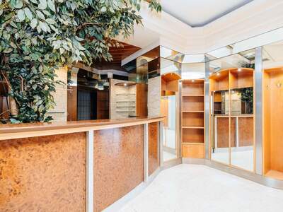 Gewerbeobjekt kaufen in 8010 Graz (Bild 1)