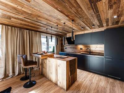 Haus provisionsfrei kaufen in 6320 Angerberg