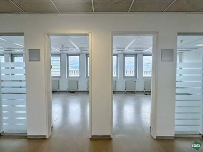 Gewerbeobjekt mieten in 1200 Wien