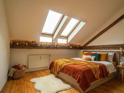 Mietwohnung in 8010 Graz (Bild 3)